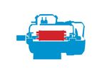 Electric Motor Overhaul Center Services