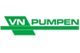 VN-Pumpen GmbH & Co. KG