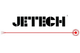 Jetech Inc.