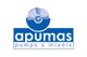 Apumas Industrial Group