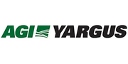 Yargus Manufacturing, Inc.