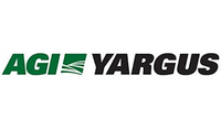 Yargus Manufacturing, Inc.