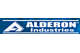 Alderon Industries, LLC