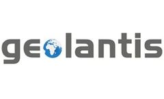 Geolantis Manager - Version 360 - Field Force Management Software