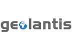 Geolantis- MANAGER - Project & Data Management Software