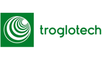 Troglotech Ltd.