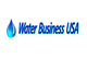 Water Business USA