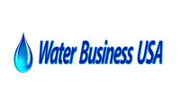 Water Business USA