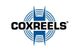 Coxreels