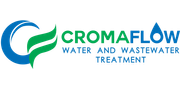 CromaFlow Inc.