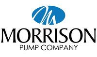 Morrison Pump Company