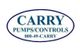 Carry Manufacturing, Inc.