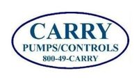 Carry Manufacturing, Inc.