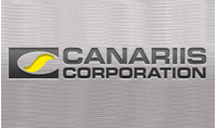 Canariis Corporation
