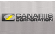 Canariis Corporation
