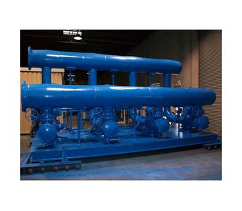 Condenser Water Systems-1