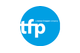 Technical Fibre Products Ltd (TFP)