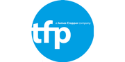 Technical Fibre Products Ltd (TFP)