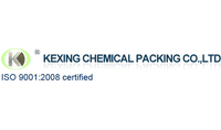 Pingxiang Kexing Chemical Packing Co.,ltd