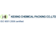 Pingxiang Kexing Chemical Packing Co.,ltd