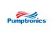 Pumptronics Incorporated, a division of Current Water Technologies Inc.