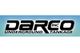 Darco Incorporated