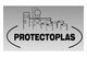 Protectopals Company