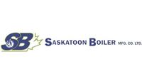 Saskatoon Boiler Mfg. Co. Ltd