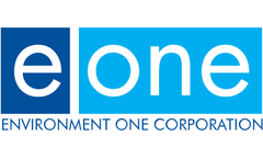 E/One Certified Service Program