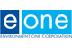 Environment One Corporation (E/One)