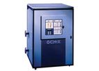 E-One - Model GCM-X - Explosion-Proof Design Generator Condition Monitor