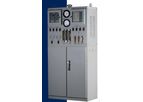 E-One - Model HCC II - Hydrogen Control Cabinet