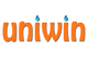 Henan Uniwin Filtering Equipment Co., Ltd.