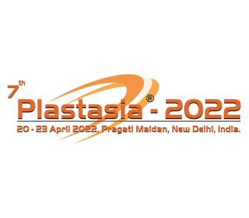 7th PLASTASIA-2022