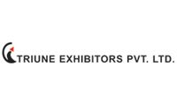 Triune Exhibitors Pvt. Ltd.