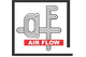 Air Flow Pvt. Ltd.