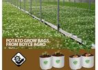 Boyce - Potato Grow Bags