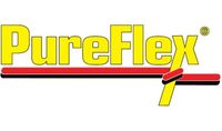 PureFlex, Inc.