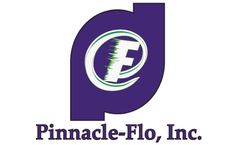 Pinnacle-Flo - Pump Selection Program Services