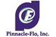 Pinnacle-Flo, Inc.