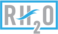 RH2O North America Inc.