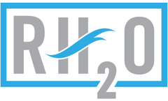RH2O - Residential Services