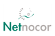 Netnocor