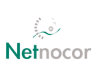Netnocor - Model 5156 - Water Based Corrosion Inhibitor