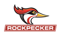 Rockpecker Limited