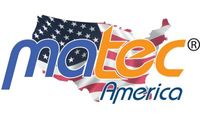 Matec America LLC