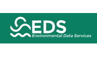 Environmental Data Services (EDS)