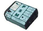 EDS - Model PSM-02 - Pump Station Manager (PSM)