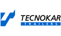 Tecnokar Trailers S.r.l
