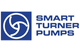 Smart Turner Pumps Inc